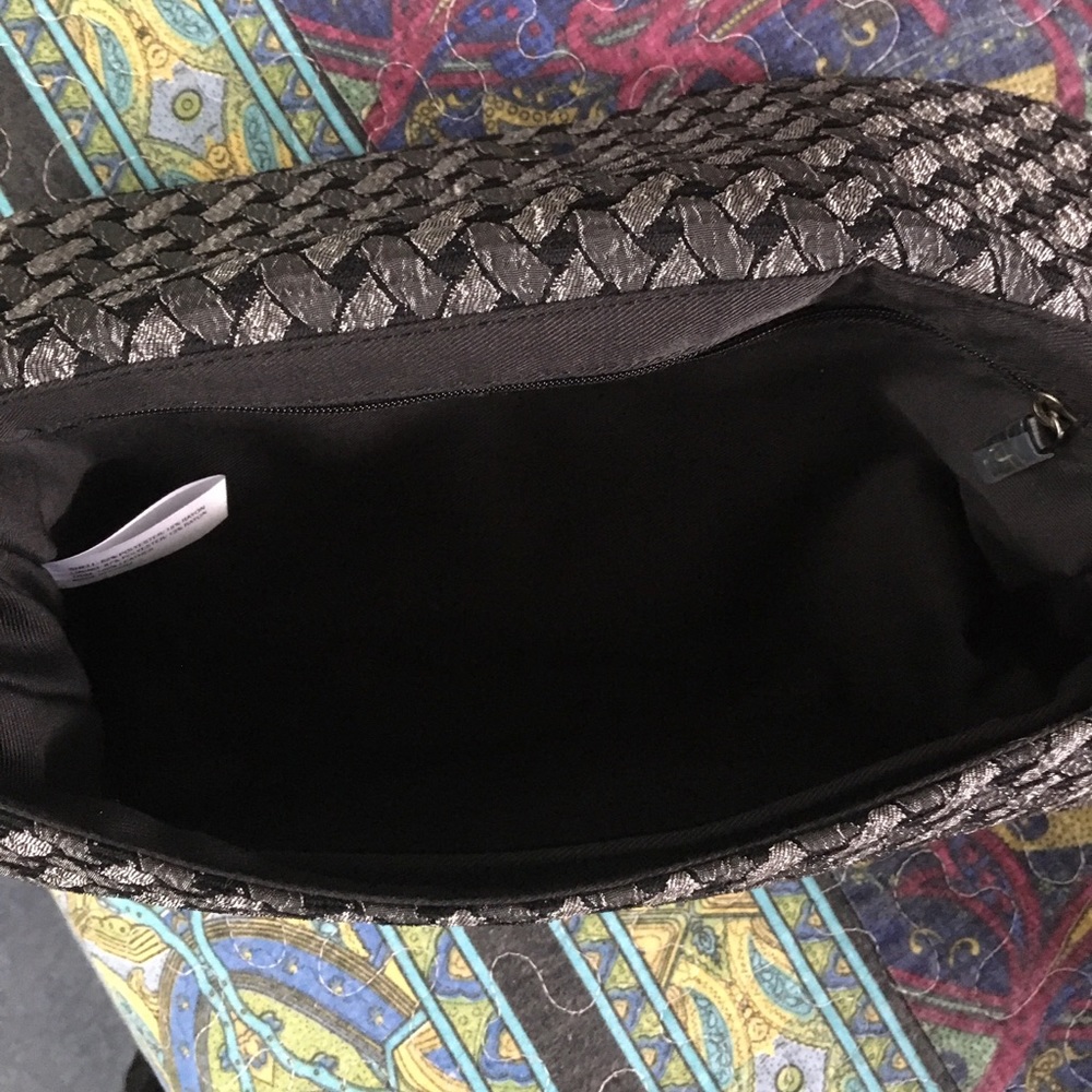 Purse - Picture 3 of 8